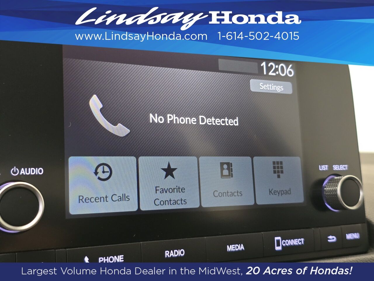 2022 Honda Civic EX Columbus OH