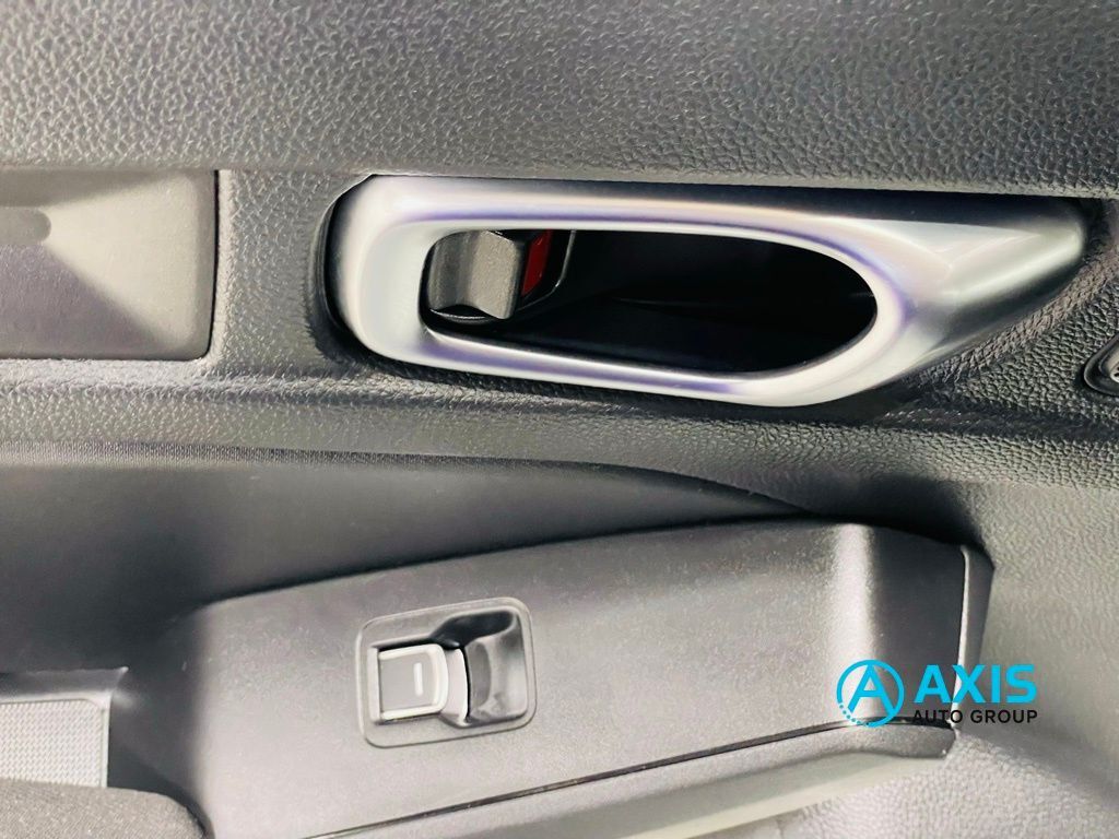 2022 Honda Civic EX Jersey City NJ