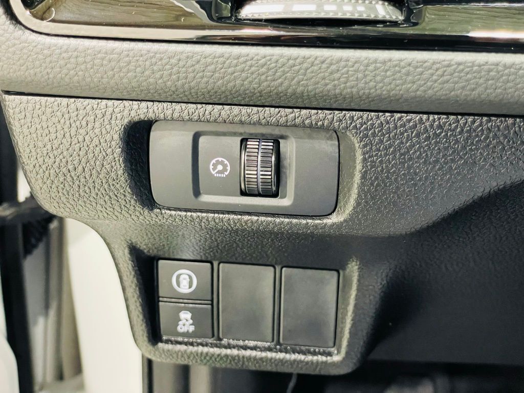 2022 Honda Civic EX Jersey City NJ
