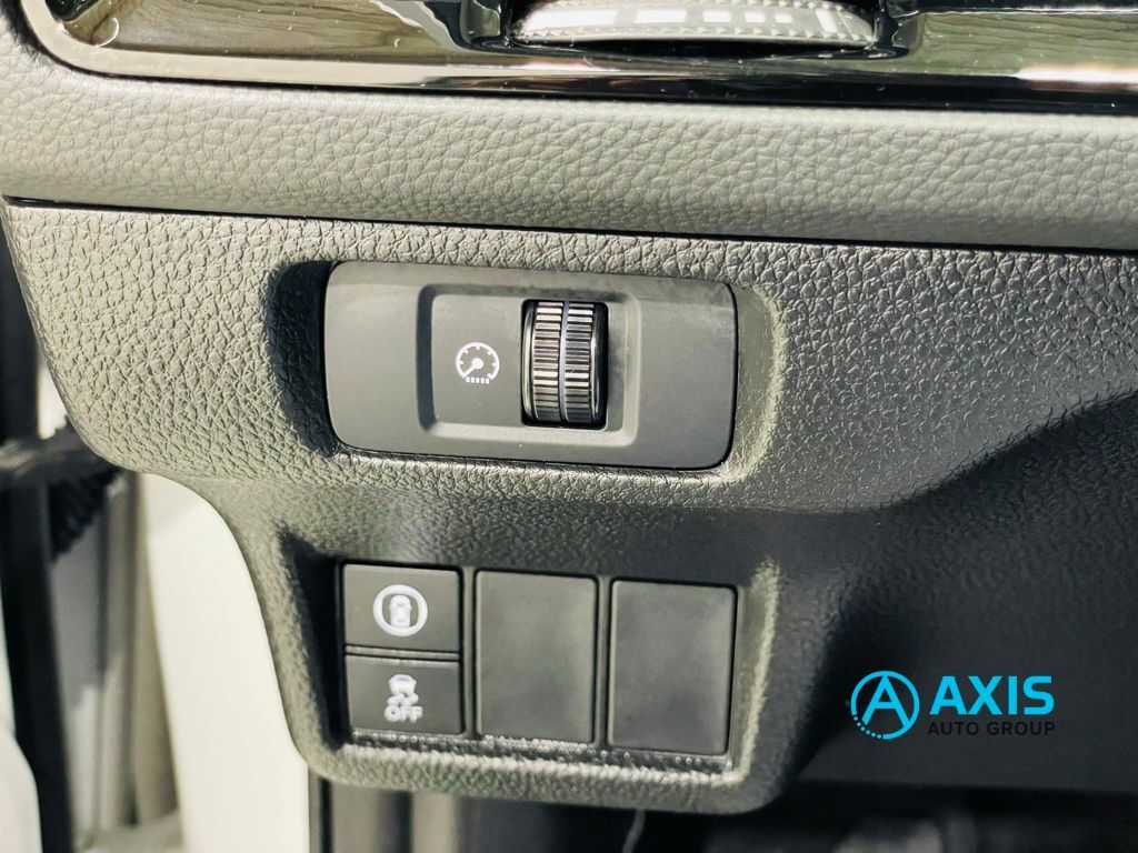 2022 Honda Civic EX Jersey City NJ