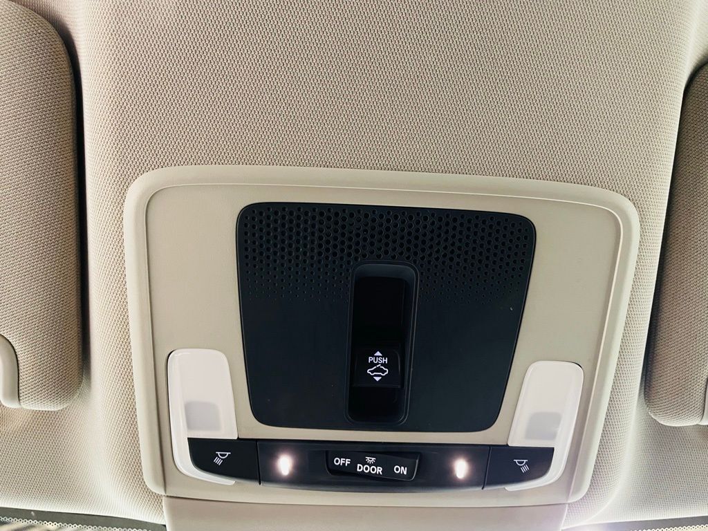 2022 Honda Civic EX Jersey City NJ