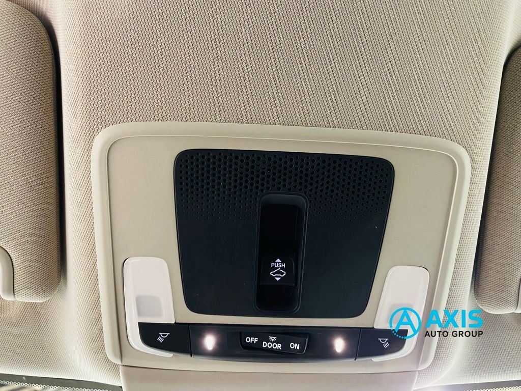 2022 Honda Civic EX Jersey City NJ