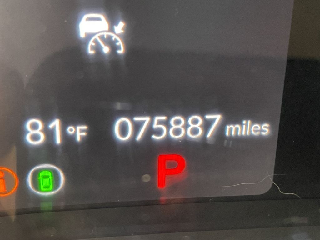 2022 Honda Civic EX North Attleboro MA