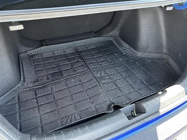 2022 Honda Civic EX Tucson AZ