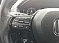 2022 Honda Civic EX West Burlington IA