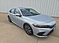 2022 Honda Civic EX West Burlington IA