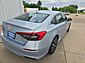 2022 Honda Civic EX West Burlington IA