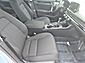 2022 Honda Civic EX West Burlington IA