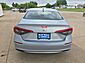 2022 Honda Civic EX West Burlington IA
