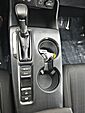 2022 Honda Civic EX West Burlington IA