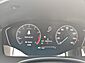2022 Honda Civic EX West Burlington IA