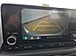 2022 Honda Civic EX West Burlington IA