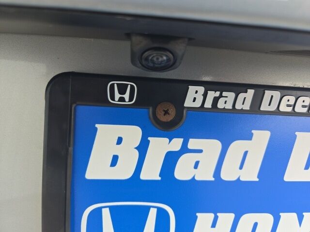2022 Honda Civic EX West Burlington IA