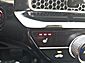 2022 Honda Civic EX West Burlington IA