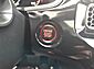 2022 Honda Civic EX West Burlington IA