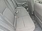 2022 Honda Civic EX West Burlington IA