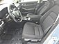 2022 Honda Civic EX West Burlington IA
