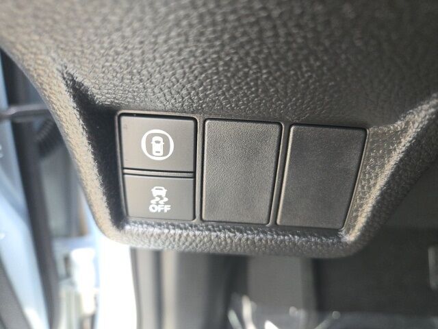 2022 Honda Civic EX West Burlington IA