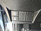 2022 Honda Civic EX West Burlington IA