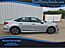 2022 Honda Civic EX West Burlington IA
