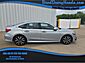 2022 Honda Civic EX West Burlington IA