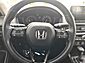 2022 Honda Civic EX West Burlington IA