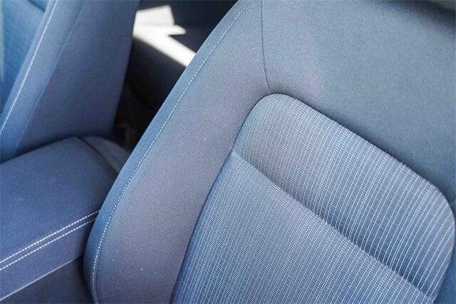 2022 Honda Civic EX El Monte CA