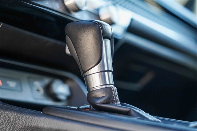 2022 Honda Civic EX El Monte CA