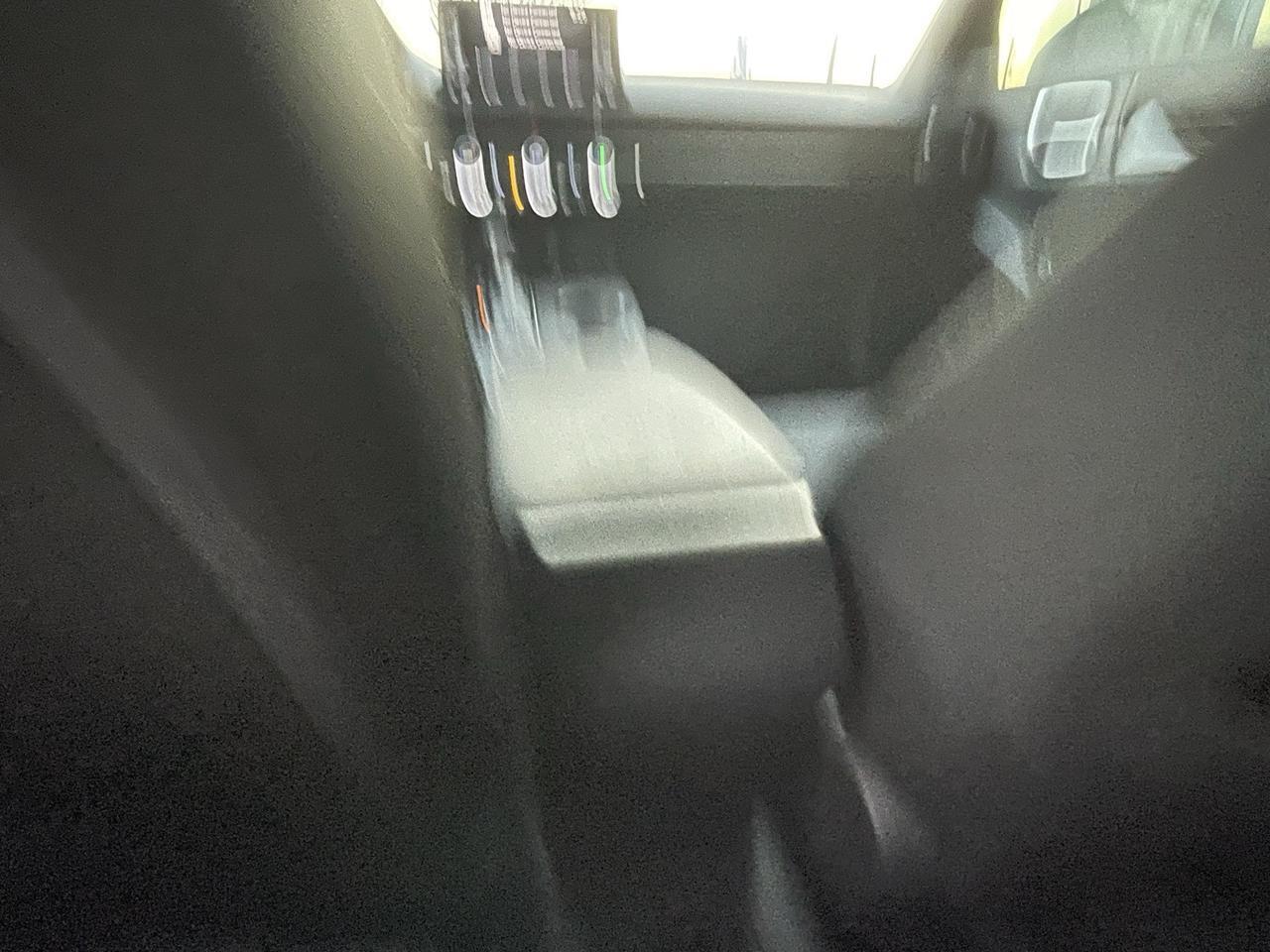 2022 Honda Civic EX Alexandria VA