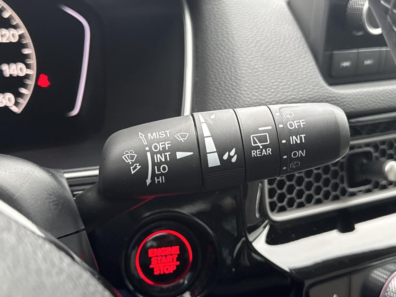 2022 Honda Civic Hatchback EX-L San Antonio TX