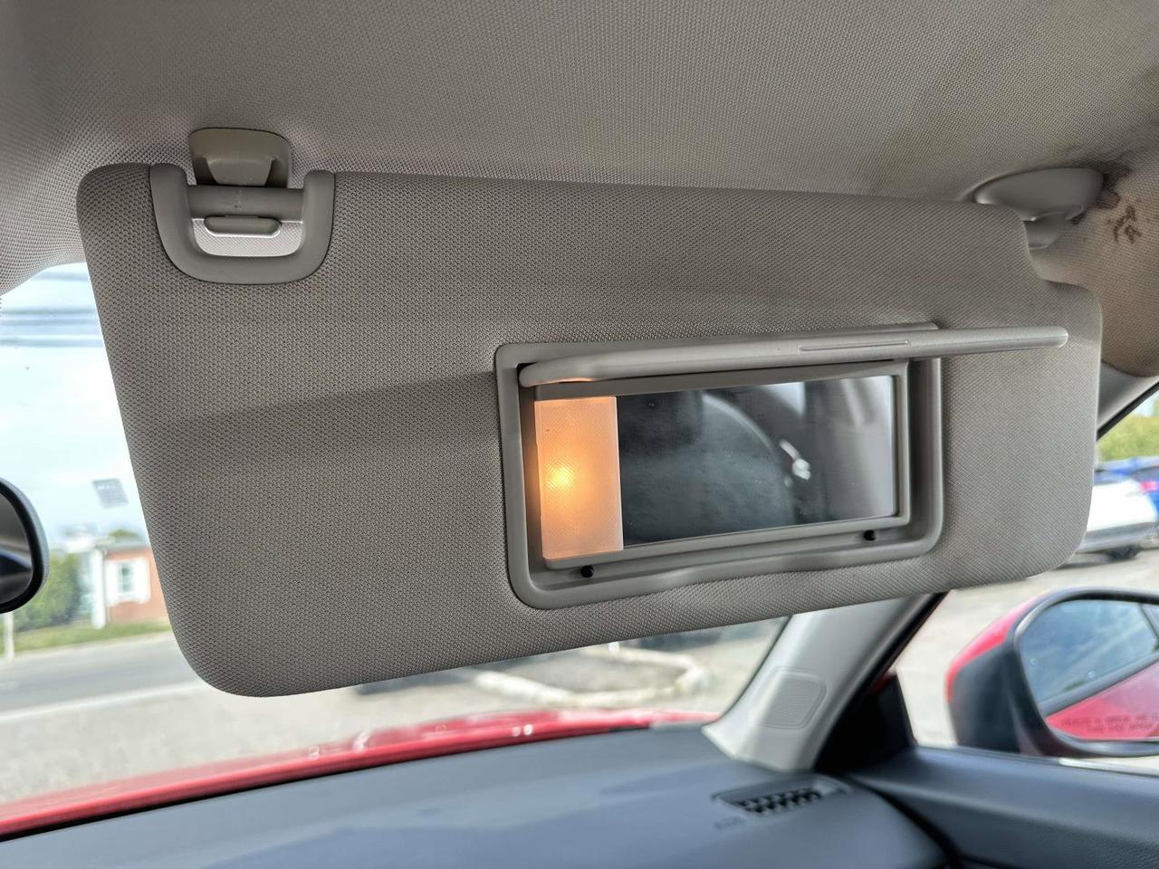 2022 Honda Civic Hatchback EX-L San Clemente CA