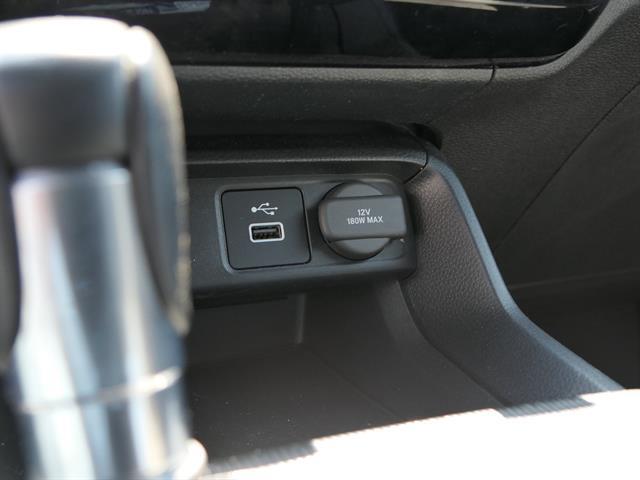 2022 Honda Civic Hatchback Sport Glendora CA