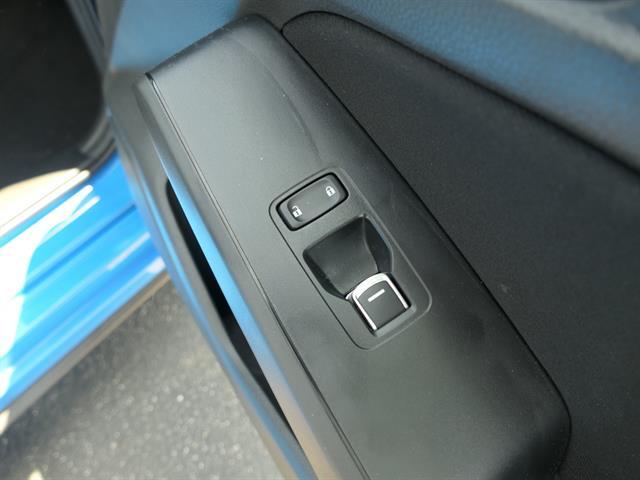 2022 Honda Civic Hatchback Sport Glendora CA