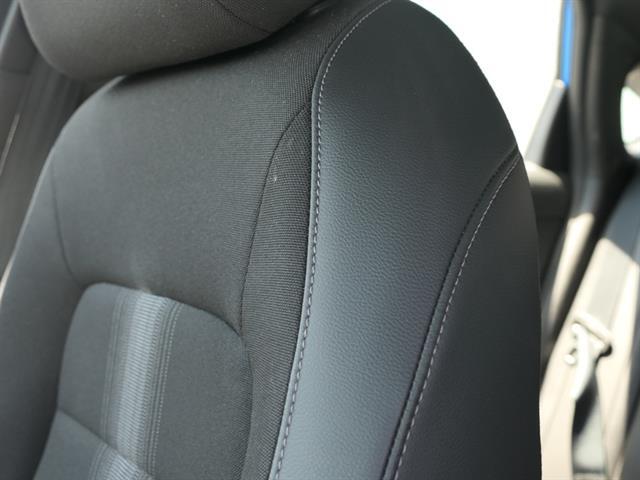 2022 Honda Civic Hatchback Sport Glendora CA