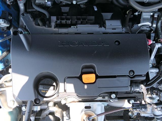 2022 Honda Civic Hatchback Sport Glendora CA