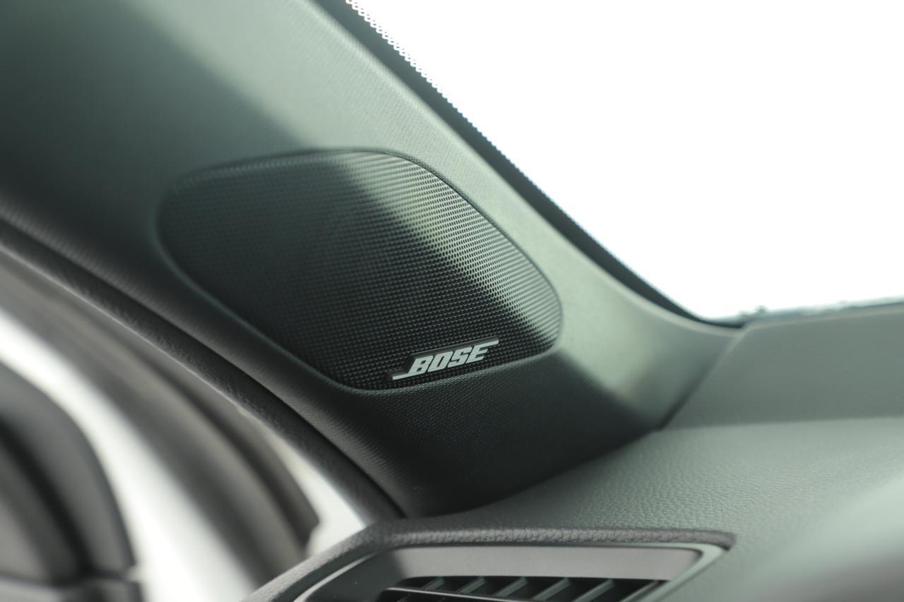 2022 Honda Civic Hatchback Sport Touring New Braunfels TX