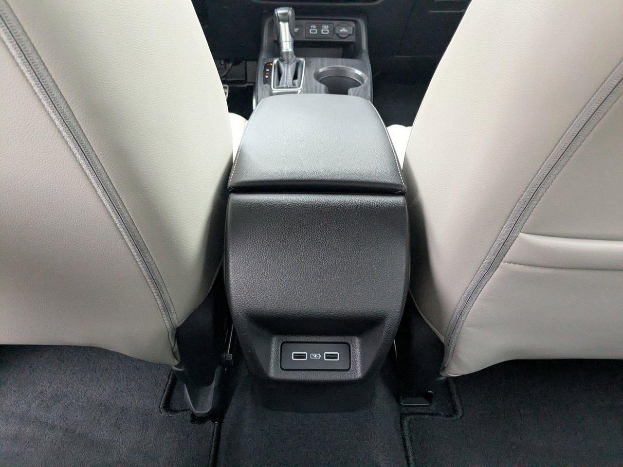 2022 Honda Civic Hatchback Sport Touring San Antonio TX