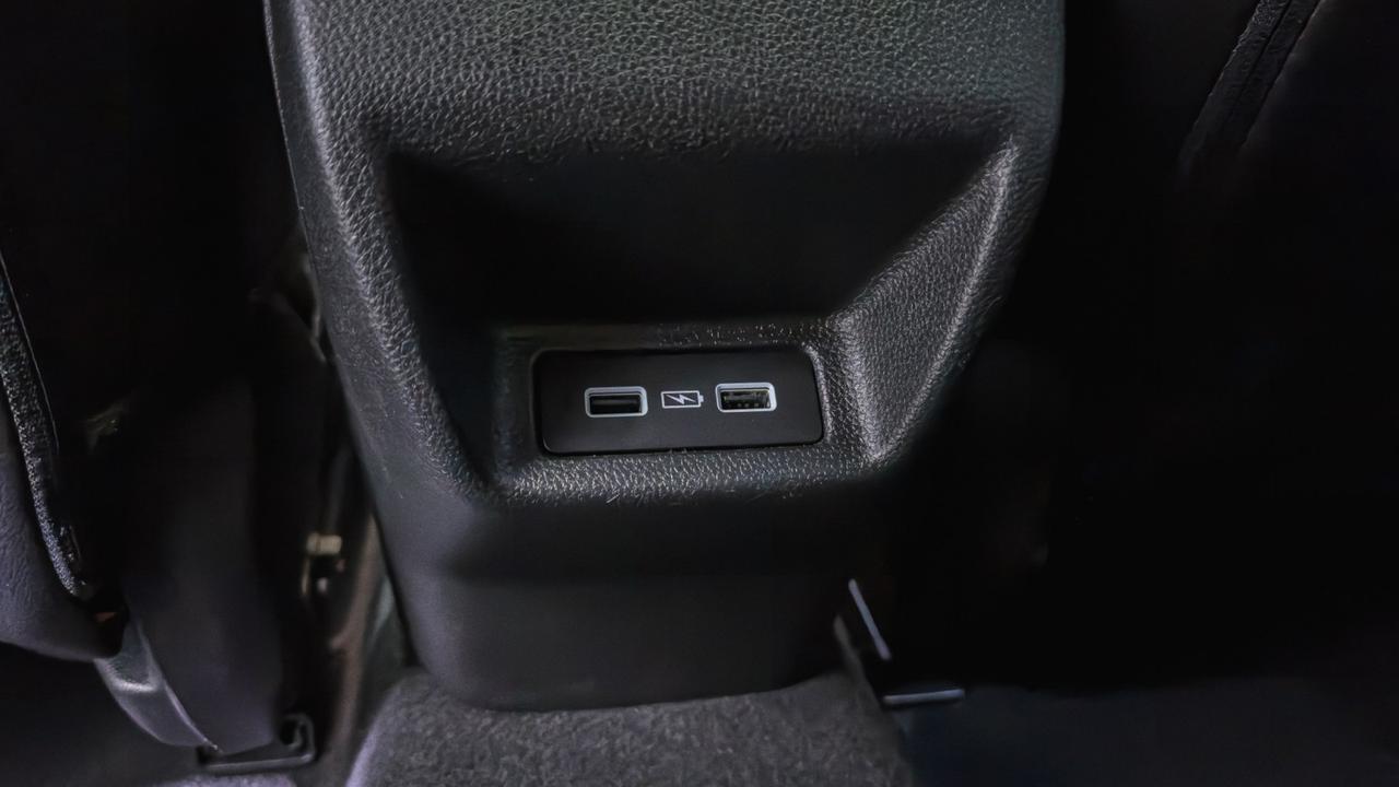 2022 Honda Civic Hatchback Sport Touring Tallmadge OH