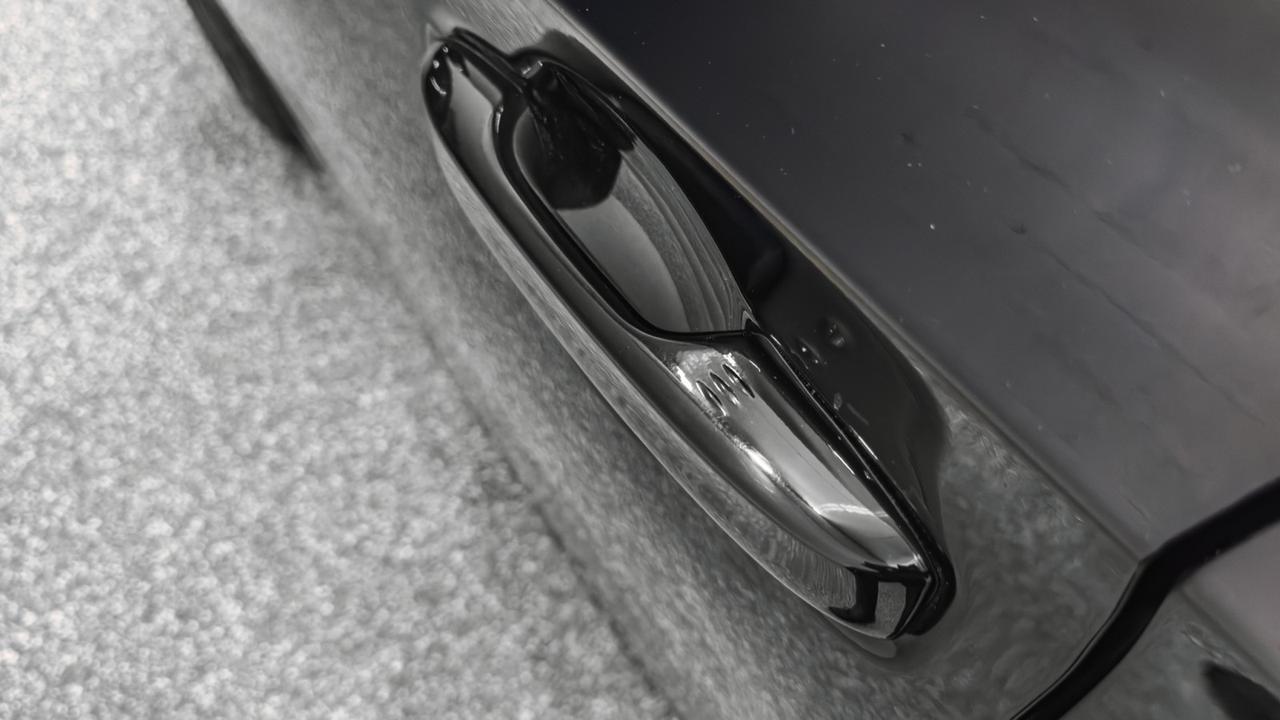 2022 Honda Civic Hatchback Sport Touring Tallmadge OH