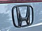 2022 Honda Civic Hatchback Sport Touring Worcester MA