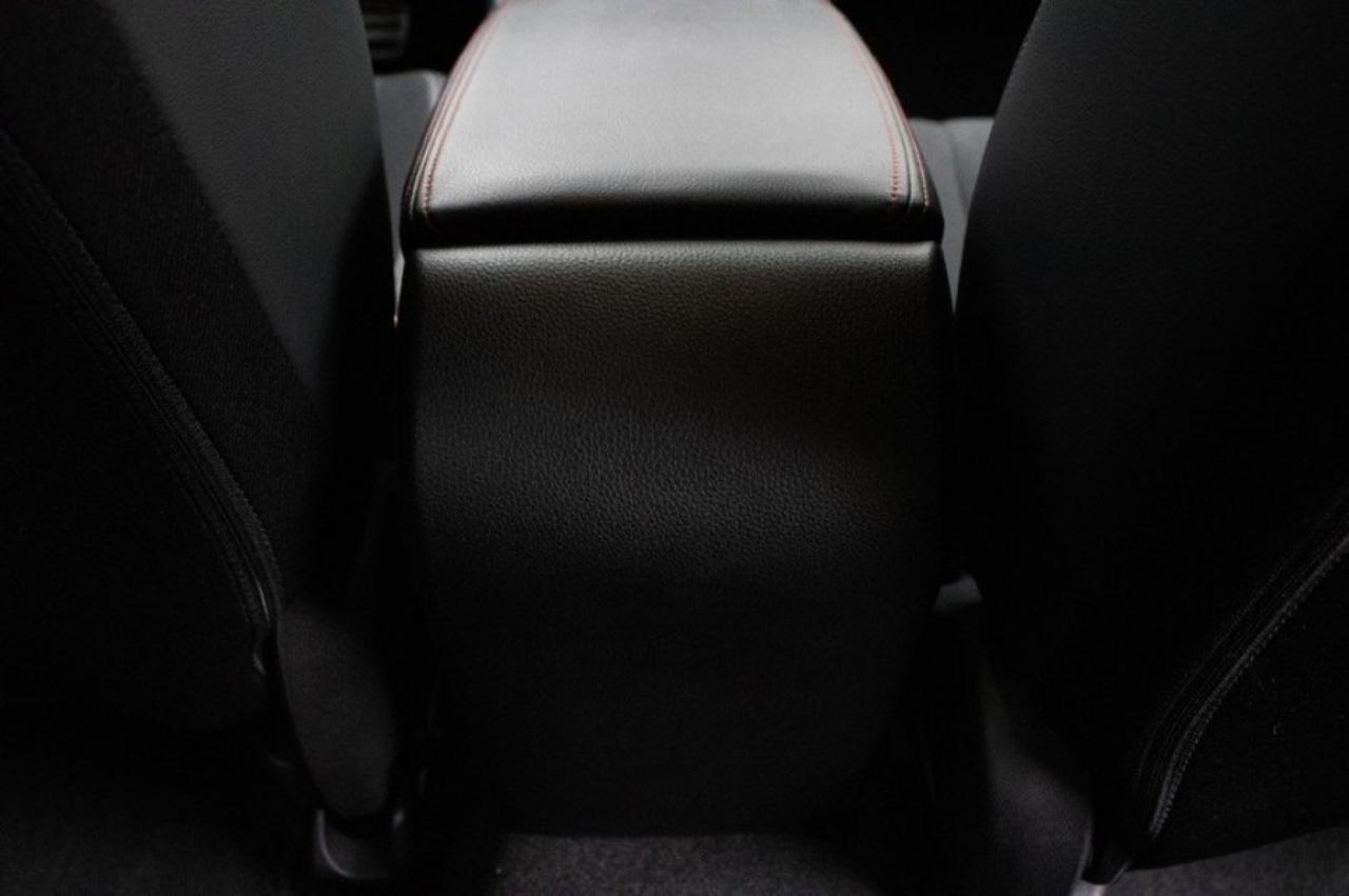 2022 Honda Civic Hatchback Sport Yonkers NY