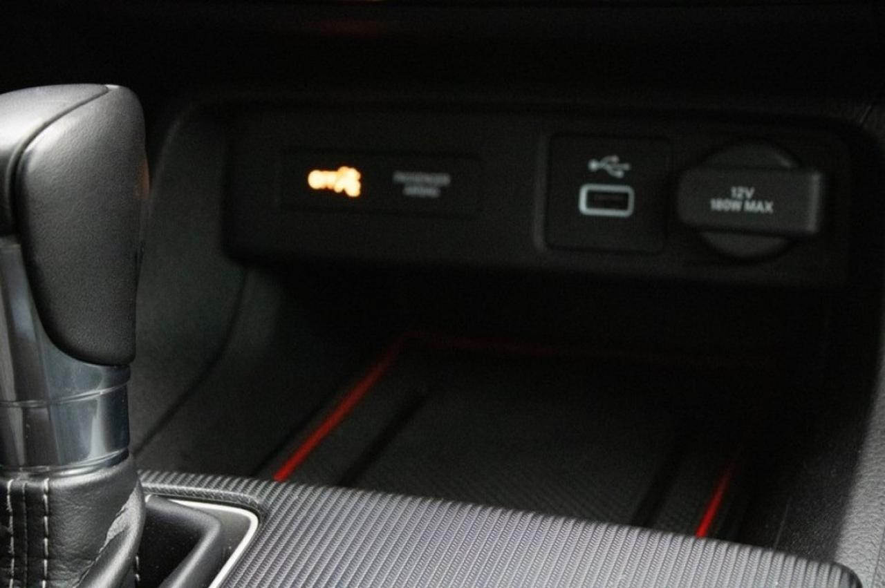 2022 Honda Civic Hatchback Sport Yonkers NY