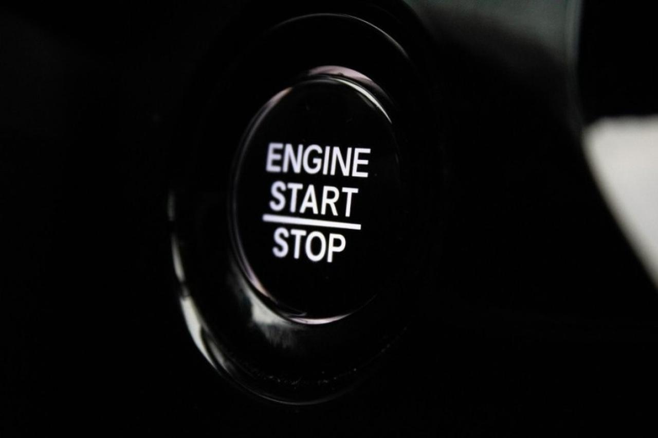 2022 Honda Civic Hatchback Sport Yonkers NY