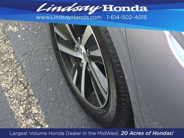 2022 Honda Civic LX Columbus OH