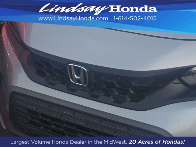 2022 Honda Civic LX Columbus OH
