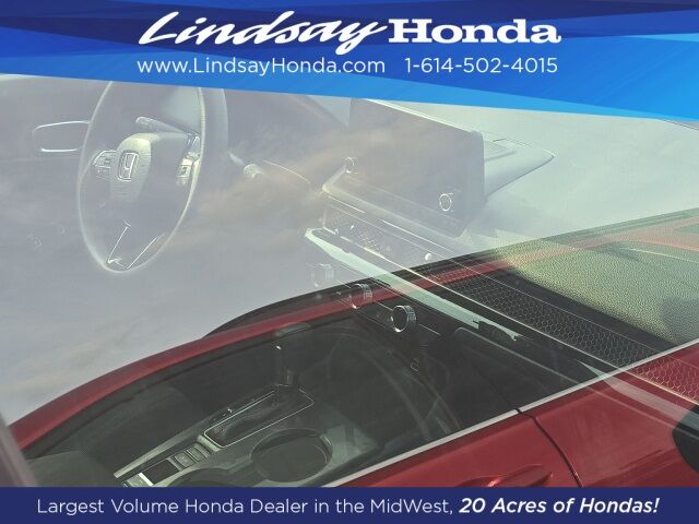 2022 Honda Civic LX Columbus OH