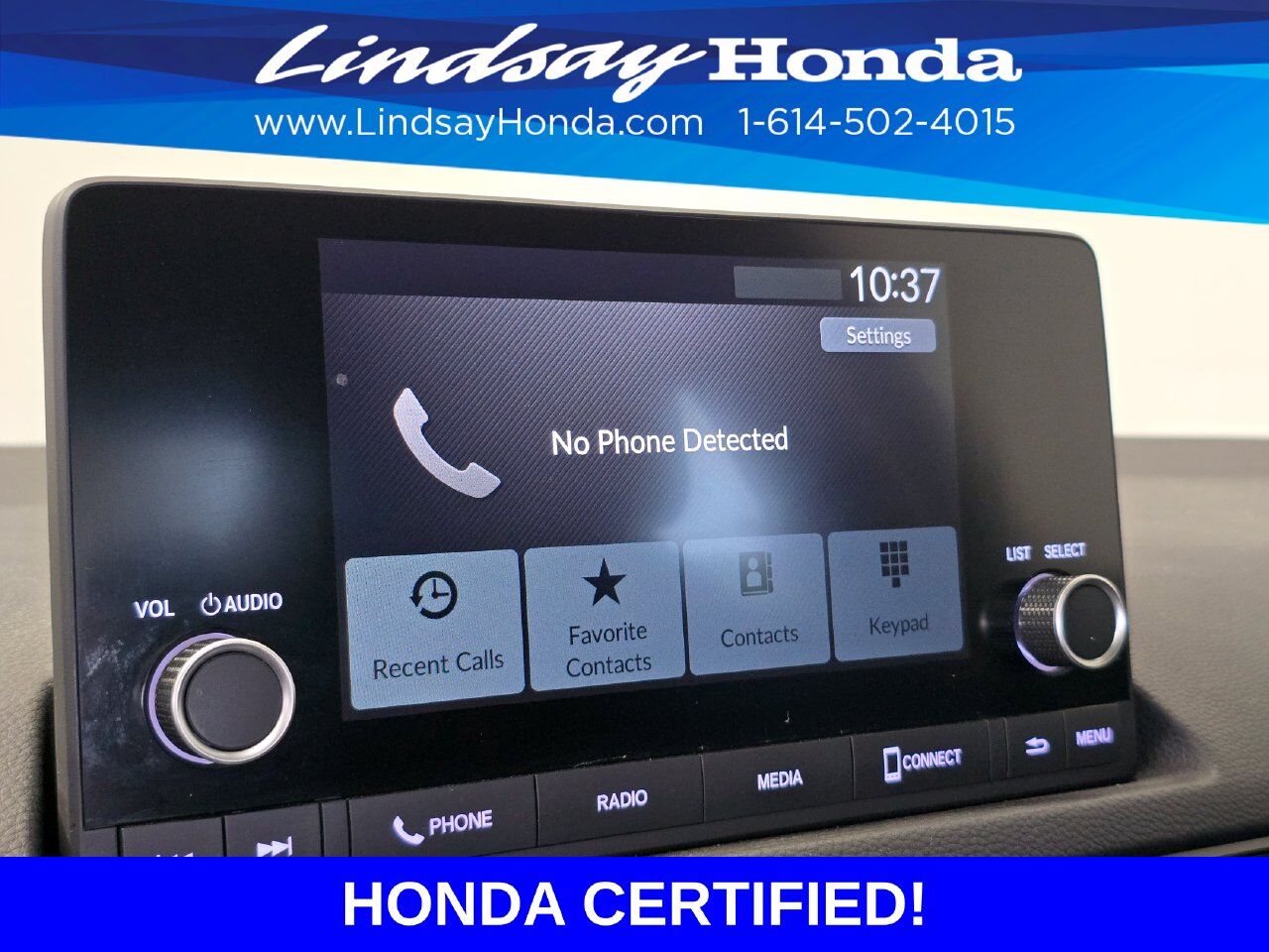2022 Honda Civic LX Columbus OH