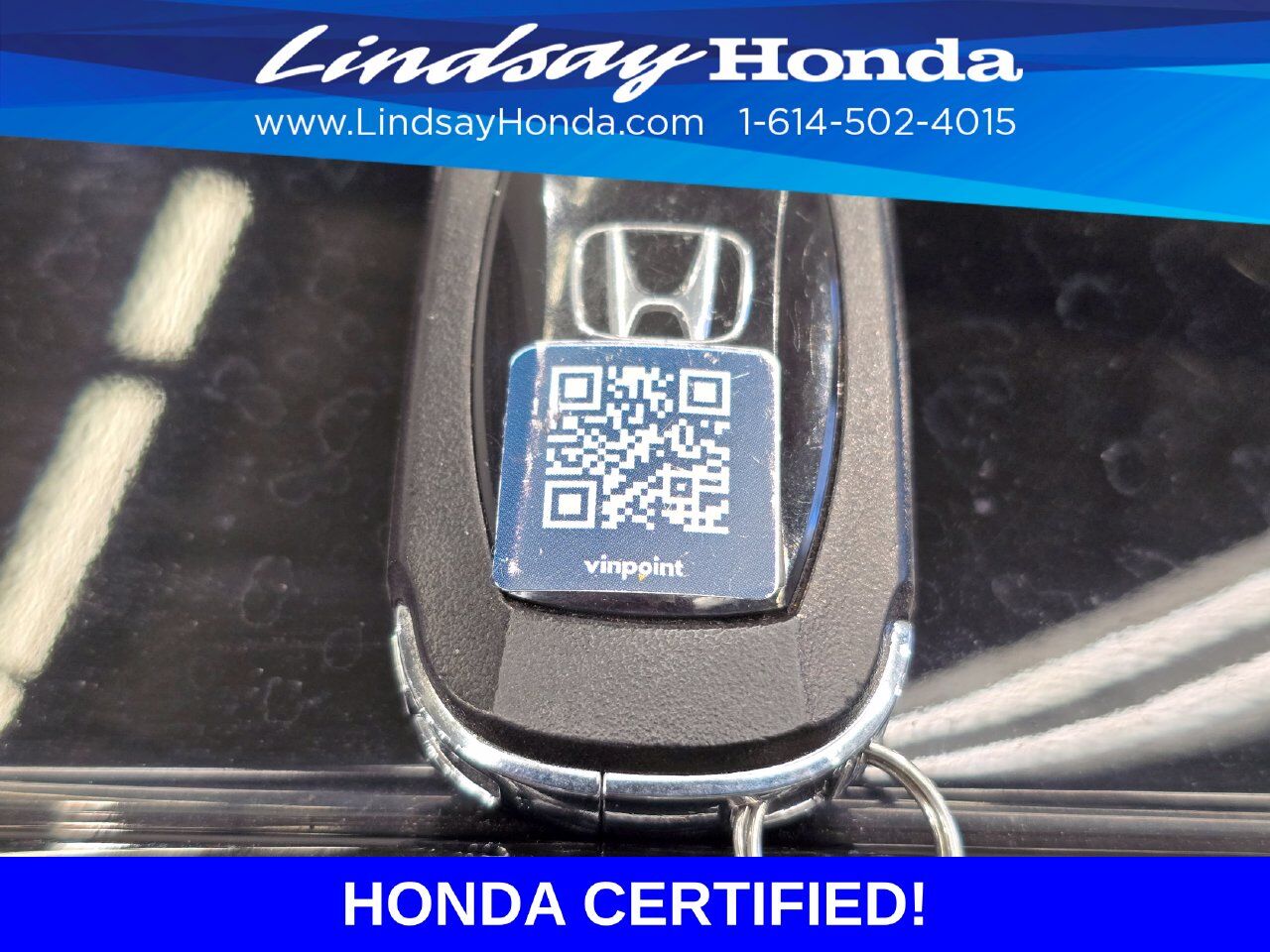 2022 Honda Civic LX Columbus OH