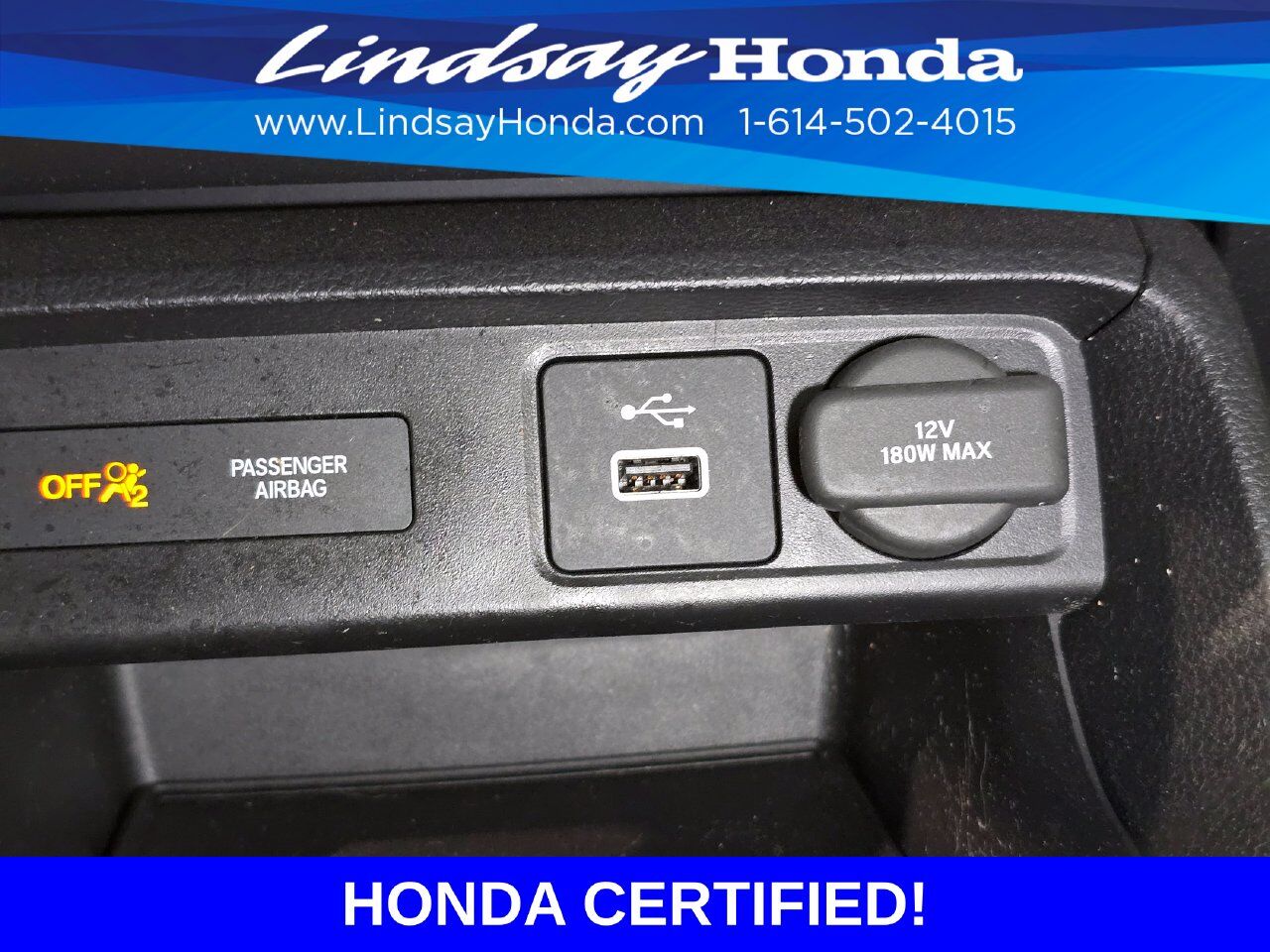 2022 Honda Civic LX Columbus OH