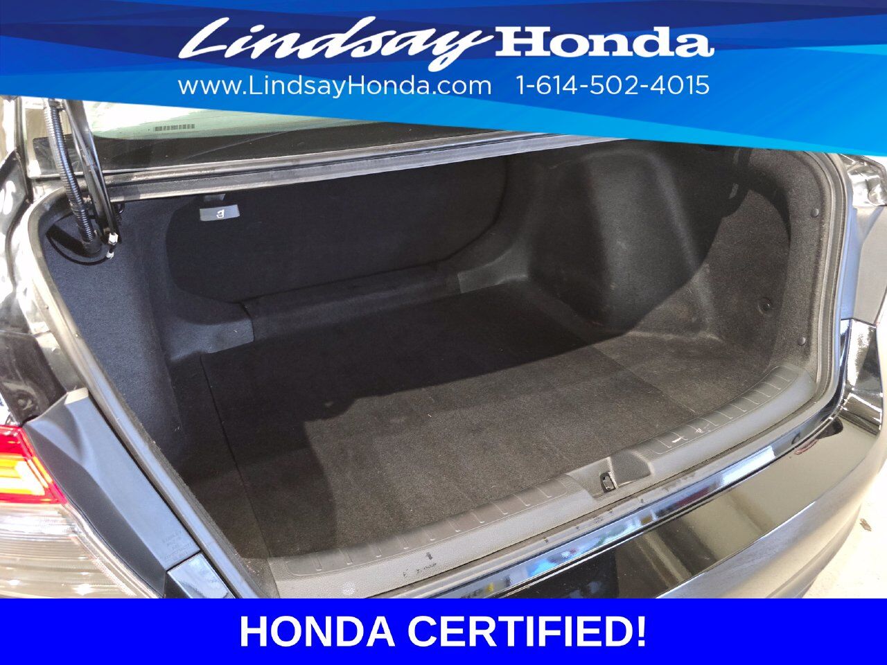 2022 Honda Civic LX Columbus OH